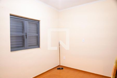 Suite de casa para alugar com 3 quartos, 100m² em Vila Tamandaré, Ribeirão Preto