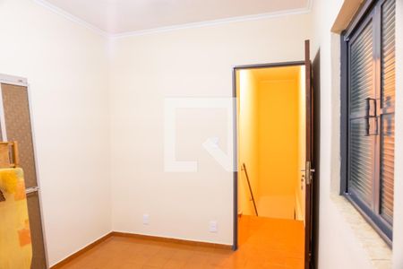 Suite de casa para alugar com 3 quartos, 100m² em Vila Tamandaré, Ribeirão Preto