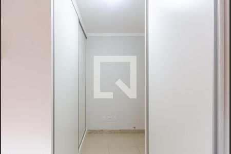 Quarto 1 de apartamento para alugar com 3 quartos, 88m² em Santa Amelia, Belo Horizonte