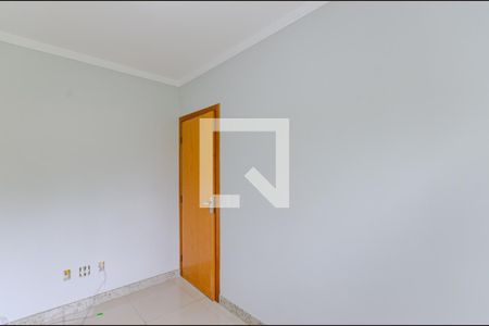 Quarto 2 de apartamento para alugar com 3 quartos, 88m² em Santa Amelia, Belo Horizonte