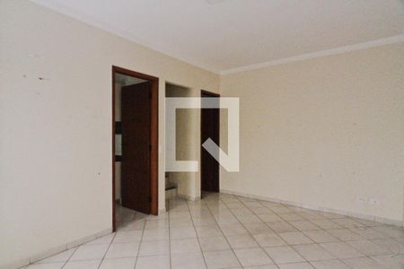 Sala de casa de condomínio à venda com 2 quartos, 75m² em Parque Sao Domingos, São Paulo