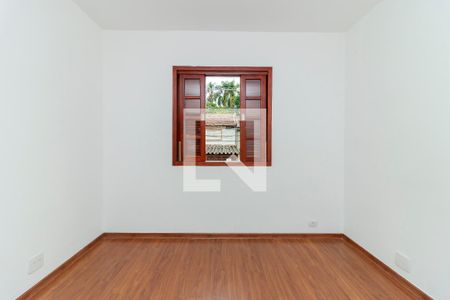 Quarto 1 de casa para alugar com 2 quartos, 94m² em Vila Cordeiro, São Paulo