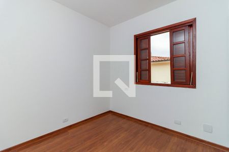 Quarto 2 de casa para alugar com 2 quartos, 94m² em Vila Cordeiro, São Paulo