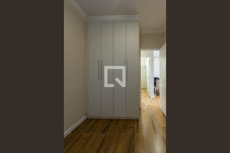 Quarto 1 de apartamento para alugar com 2 quartos, 84m² em Vila Bela, São Paulo