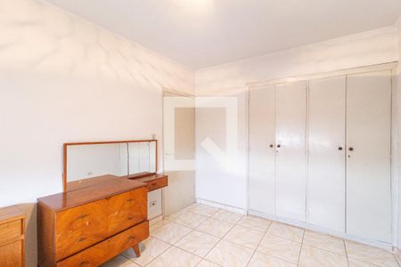 Quarto 2 de apartamento para alugar com 2 quartos, 78m² em Centro, Osasco