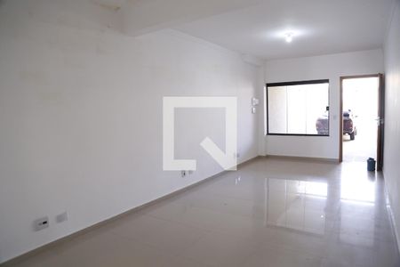 Sala de casa à venda com 3 quartos, 150m² em Vila Pirituba, São Paulo