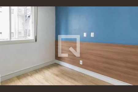 Apartamento para alugar com 3 quartos, 140m² em Itaim Bibi, São Paulo