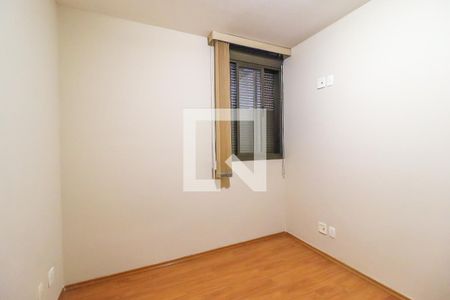 Quarto 1 de apartamento à venda com 2 quartos, 60m² em Jardim Samambaia, Jundiaí