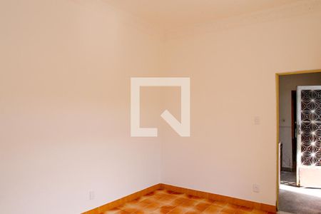 Sala de apartamento à venda com 2 quartos, 56m² em Piedade, Rio de Janeiro