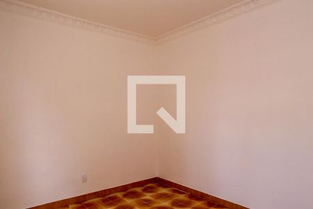 Quarto 2 de apartamento à venda com 2 quartos, 56m² em Piedade, Rio de Janeiro