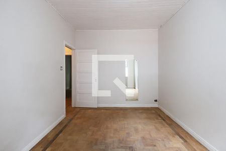 Quarto 1 de casa de condomínio para alugar com 3 quartos, 125m² em Bela Vista, São Paulo