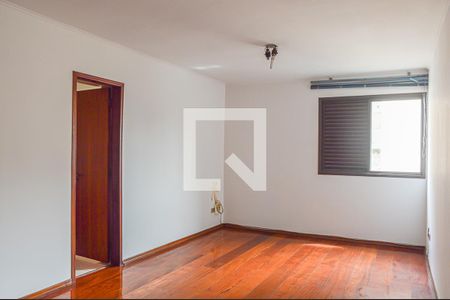 Quarto Suíte de apartamento para alugar com 4 quartos, 224m² em Centro, São Bernardo do Campo