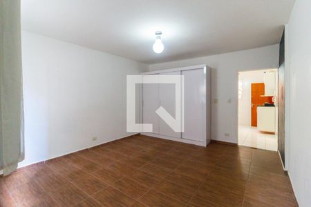 Quarto de kitnet/studio à venda com 1 quarto, 39m² em Liberdade, São Paulo