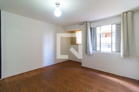 Quarto de kitnet/studio à venda com 1 quarto, 39m² em Liberdade, São Paulo