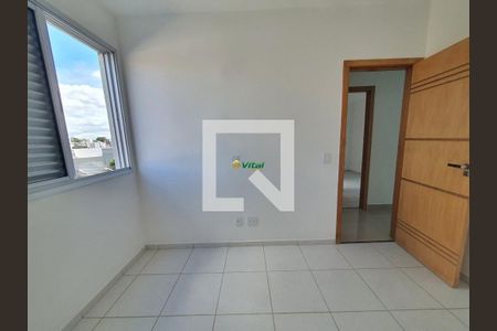 Apartamento à venda com 2 quartos, 58m² em Santa Efigênia, Belo Horizonte