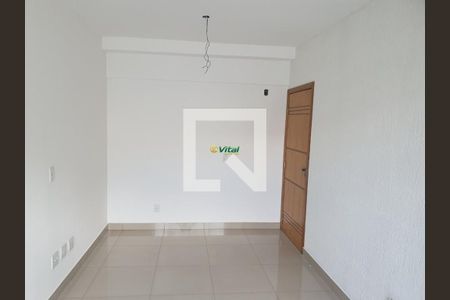 Apartamento à venda com 2 quartos, 58m² em Santa Efigênia, Belo Horizonte