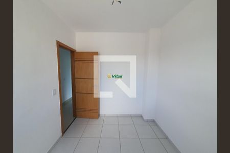 Apartamento à venda com 2 quartos, 58m² em Santa Efigênia, Belo Horizonte