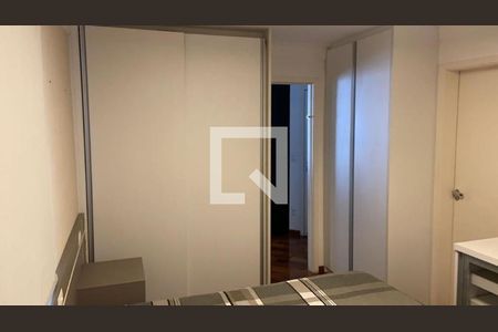 Apartamento à venda com 2 quartos, 105m² em Cerqueira César, São Paulo