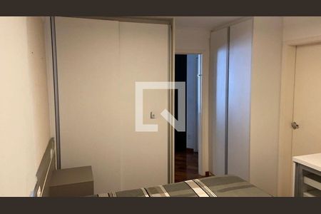 Apartamento à venda com 2 quartos, 105m² em Cerqueira César, São Paulo