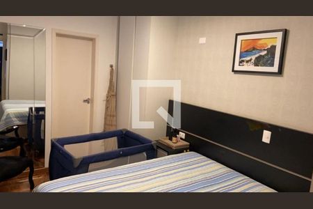 Apartamento à venda com 2 quartos, 105m² em Cerqueira César, São Paulo