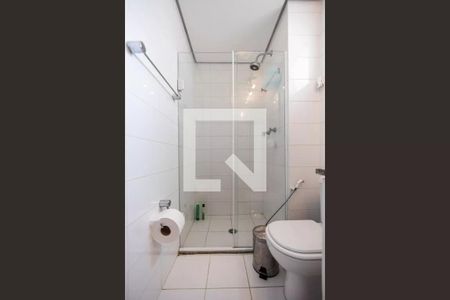 Apartamento à venda com 4 quartos, 150m² em Pinheiros, São Paulo