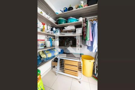 Apartamento à venda com 4 quartos, 150m² em Pinheiros, São Paulo