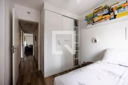 Apartamento à venda com 4 quartos, 150m² em Pinheiros, São Paulo