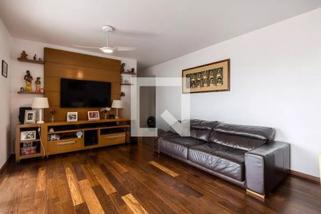 Apartamento à venda com 4 quartos, 150m² em Pinheiros, São Paulo