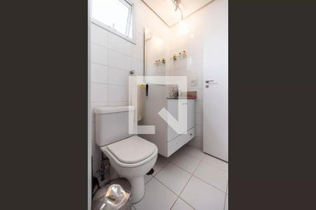 Apartamento à venda com 4 quartos, 150m² em Pinheiros, São Paulo