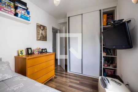 Apartamento à venda com 4 quartos, 150m² em Pinheiros, São Paulo