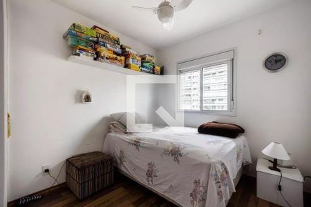 Apartamento à venda com 4 quartos, 150m² em Pinheiros, São Paulo