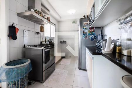 Apartamento à venda com 4 quartos, 150m² em Pinheiros, São Paulo