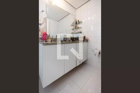 Apartamento à venda com 4 quartos, 150m² em Pinheiros, São Paulo