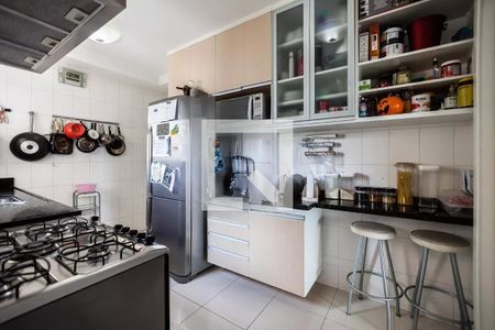 Apartamento à venda com 4 quartos, 150m² em Pinheiros, São Paulo