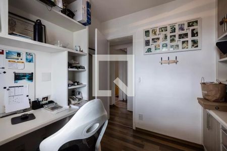 Apartamento à venda com 4 quartos, 150m² em Pinheiros, São Paulo