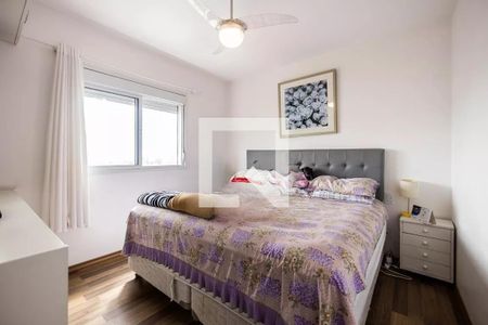 Apartamento à venda com 4 quartos, 150m² em Pinheiros, São Paulo