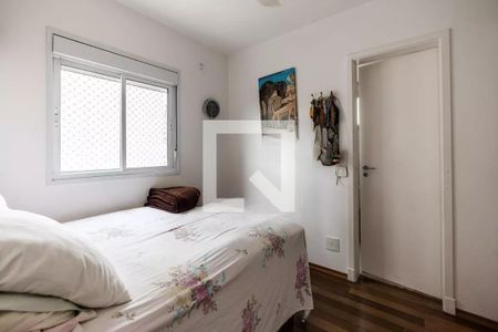 Apartamento à venda com 4 quartos, 150m² em Pinheiros, São Paulo