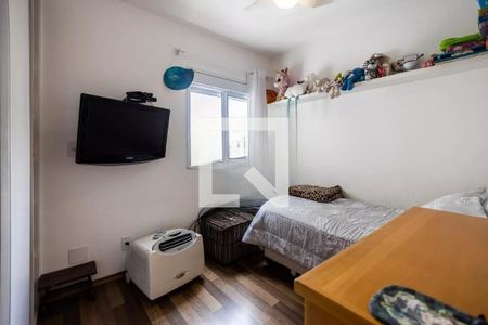 Apartamento à venda com 4 quartos, 150m² em Pinheiros, São Paulo