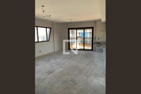 Apartamento à venda com 1 quarto, 49m² em Itaim Bibi, São Paulo