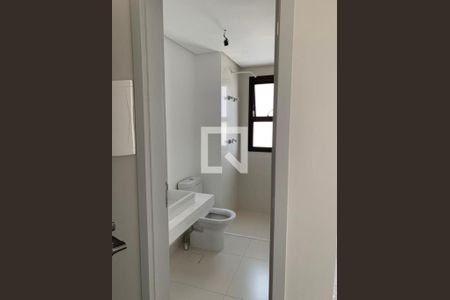 Apartamento à venda com 1 quarto, 49m² em Itaim Bibi, São Paulo