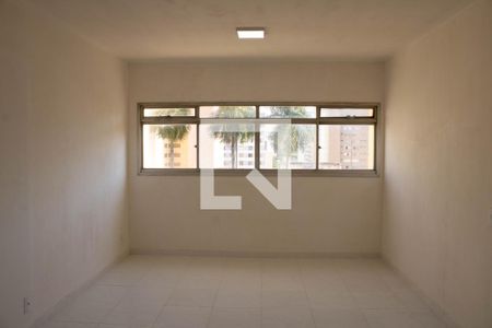 Quarto de kitnet/studio à venda com 1 quarto, 45m² em Centro, Campinas