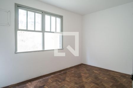 Quarto 1 de apartamento à venda com 2 quartos, 97m² em Praia de Belas, Porto Alegre