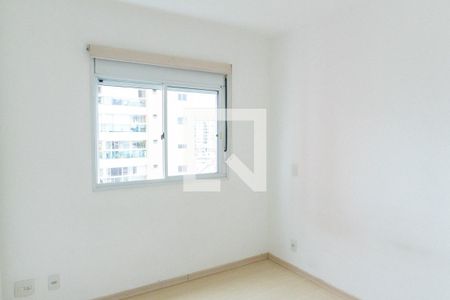 Quarto de apartamento para alugar com 1 quarto, 45m² em Saúde, São Paulo