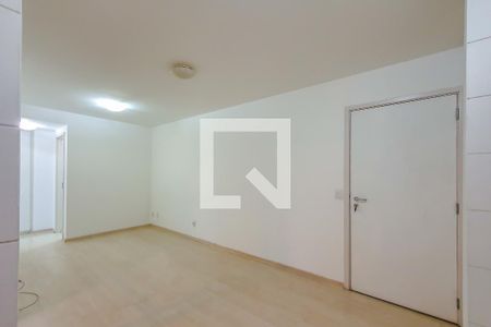 sala de apartamento para alugar com 1 quarto, 45m² em Vila Mariana, São Paulo