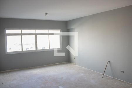 Apartamento à venda com 96m², 3 quartos e 1 vagaSala