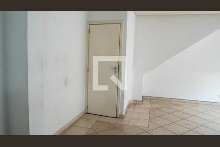 Sala de casa à venda com 4 quartos, 400m² em Vila Matilde, São Paulo