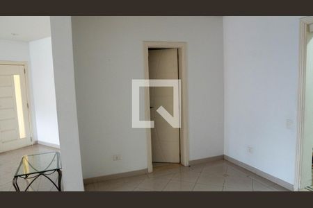 Sala de casa para alugar com 4 quartos, 400m² em Vila Matilde, São Paulo