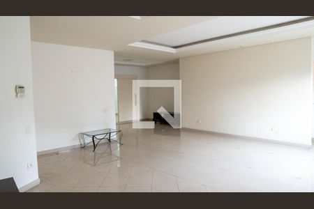 Sala de casa à venda com 4 quartos, 400m² em Vila Matilde, São Paulo