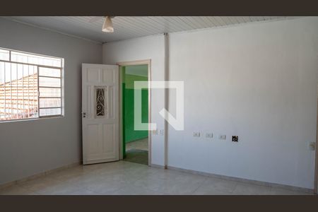 Casa para alugar com 3 quartos, 250m² em Vila Matilde, São Paulo