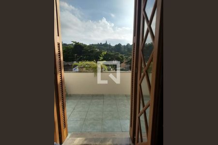 Casa à venda com 3 quartos, 148m² em Jardim Petropolis, São Paulo